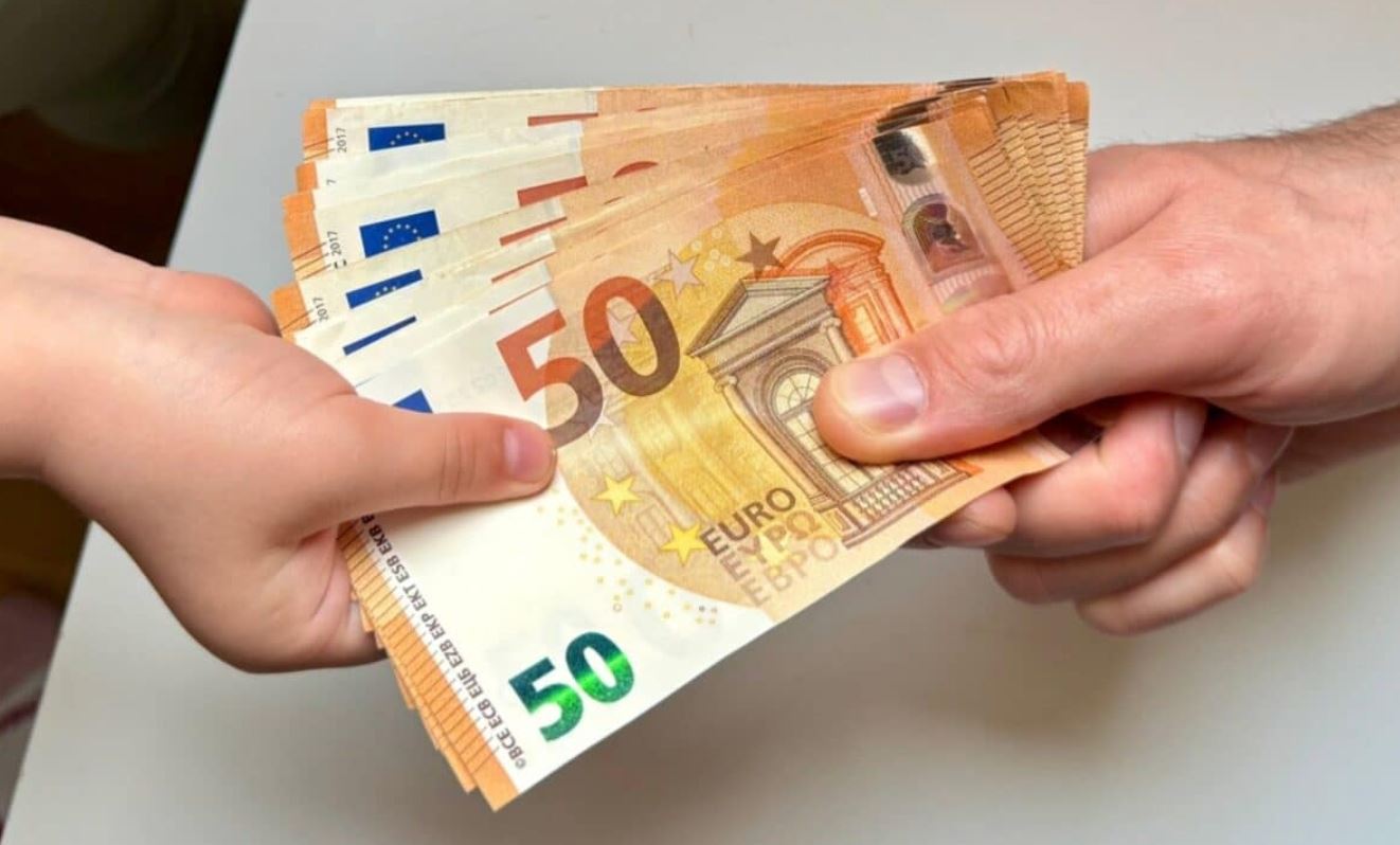 Fransa’da 1.700 Euro’nun Altında Kazananlara Ek Destek: Kimler Faydalanacak?