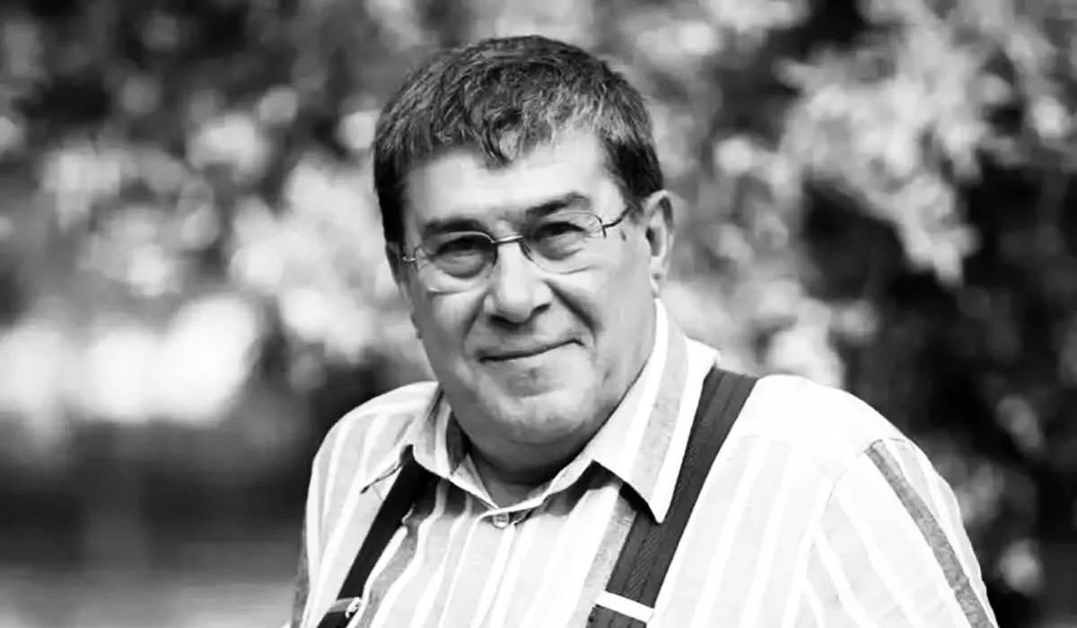 Usta tiyatrocu Zihni Göktay vefat etti