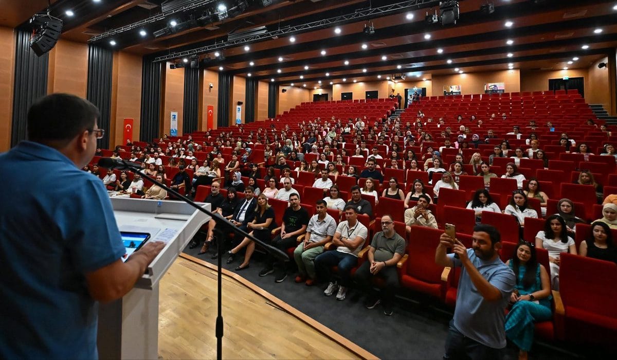 KPSS Genel Tekrar Kampı Başladı!