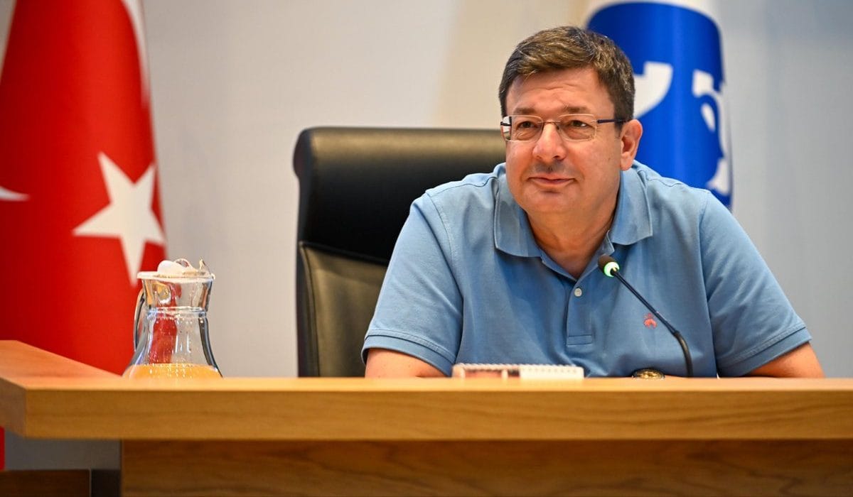Çanakkale’de toplu taşıma araç sayısı 52’ye çıktı