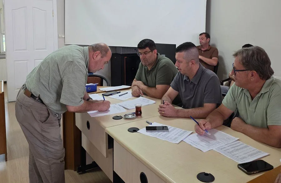 Malkara Belediyesi 45 taşınmazı kiraya veriyor