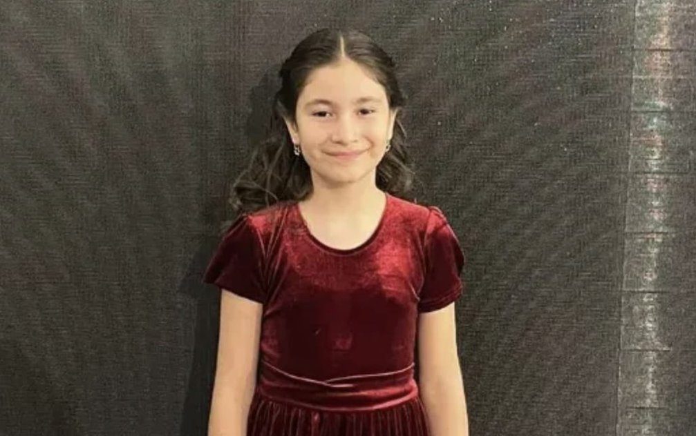 Minik Dahilerden Büyük Başarı: Defne ve Eliz Konservatuvara Hak Kazandı