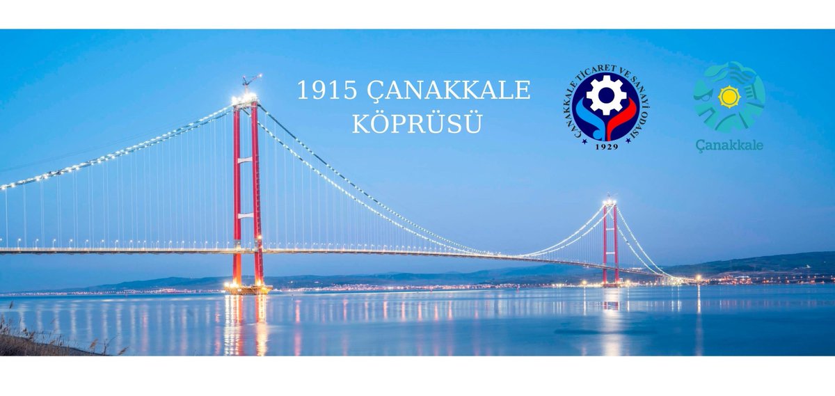 Çanakkale TSO’nun Basın Başarısı: 25-27 Temmuz Haberleri