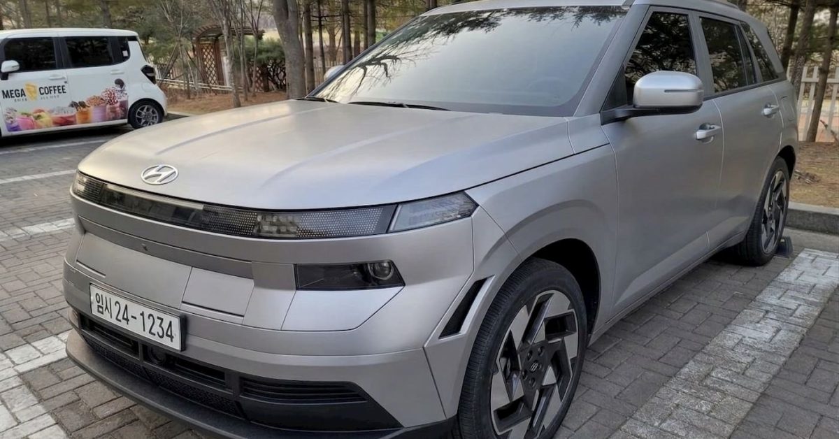 Hyundai Leasing ile İşletmelere Özel Finansman Fırsatı