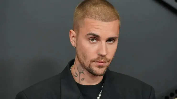 Justin Bieber’ın Dünya Kupası Performansı Streaming’de Patlama Yaptı