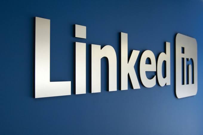 LinkedIn’den ‘AI Slop’ Raporlama Butonu