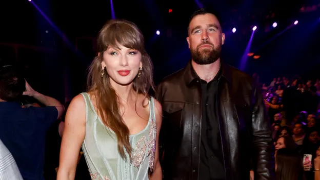 MSG, Taylor Swift-Travis Kelce Düğününde Çalışanları Kovdu