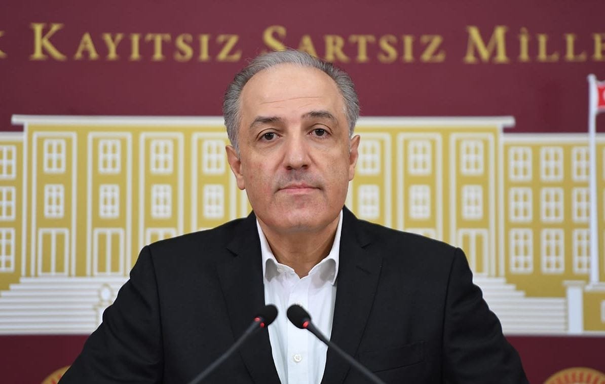 Gurbetçilere Müjde: Yabancı Plakalı Araç Kullanımı İçin Düzenleme Çağrısı