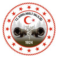 Vali Turan, Sarıcaali Köyü’nde Üreticilerle Buluştu