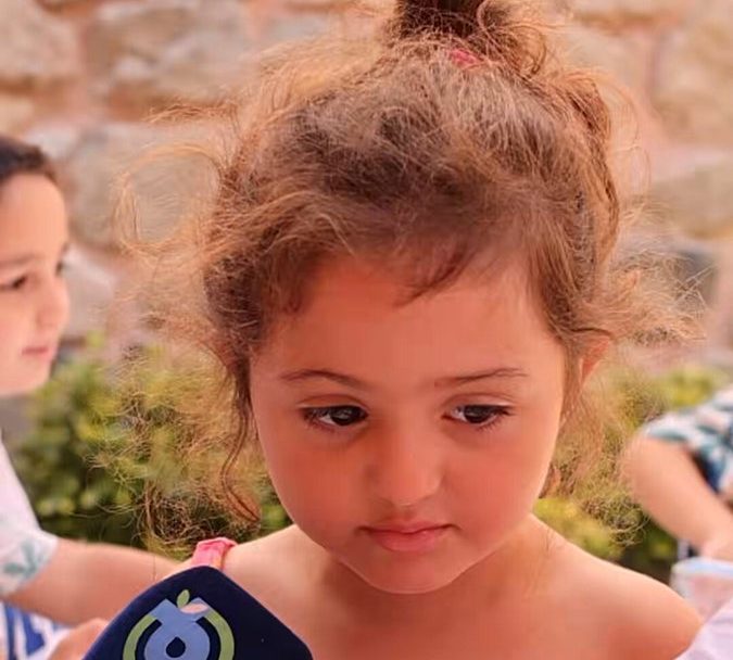 Yaz Tatilinde Akıl ve Zekâ Oyunlarıyla Öğreniyorlar