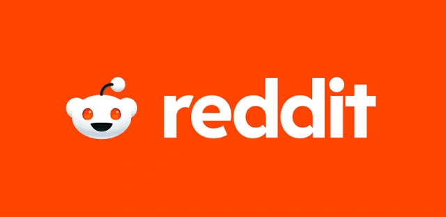 Old Reddit’e Giriş Zorunlu Oluyor