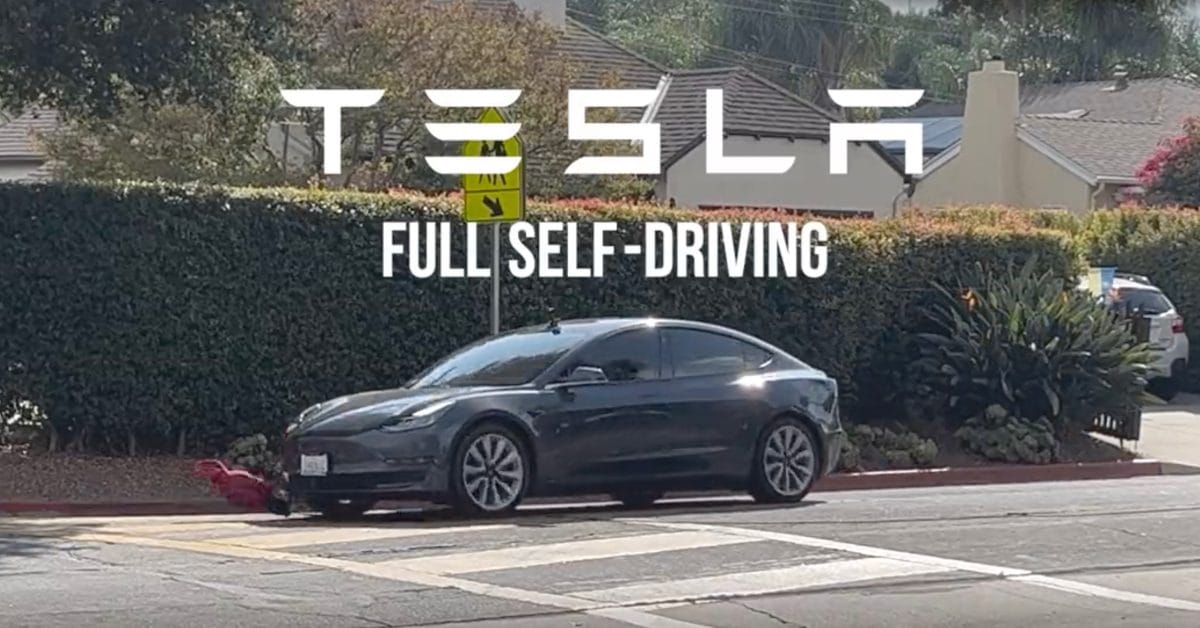 Tesla Fremont’ta 14 Yıllık Tarih Silindi: Optimus’a Yer Açıldı