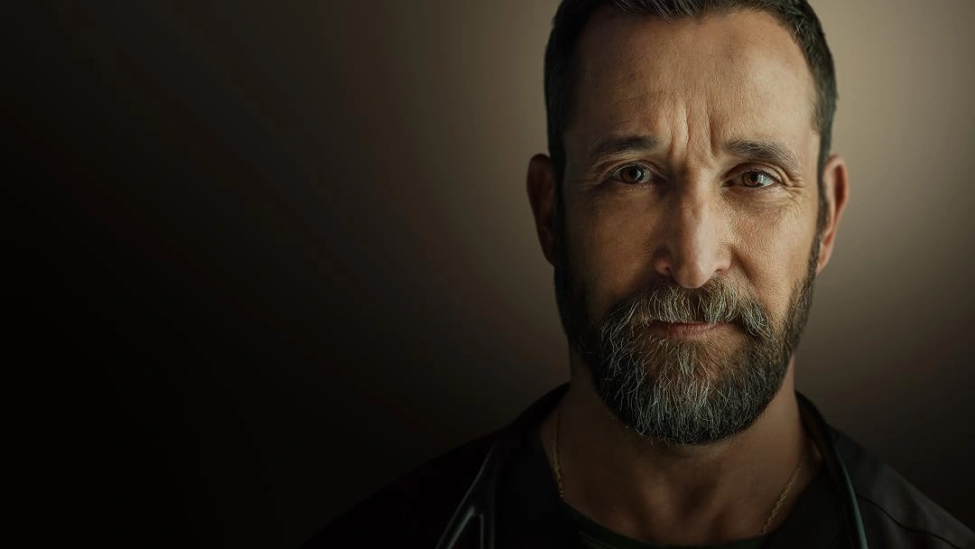 The Pitt Oyuncuları Emmy’de Rekor Kırdı: 13 Adaylık