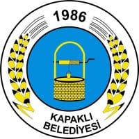 Kapaklı’da Semt Pazarı Yerinde Son Durum