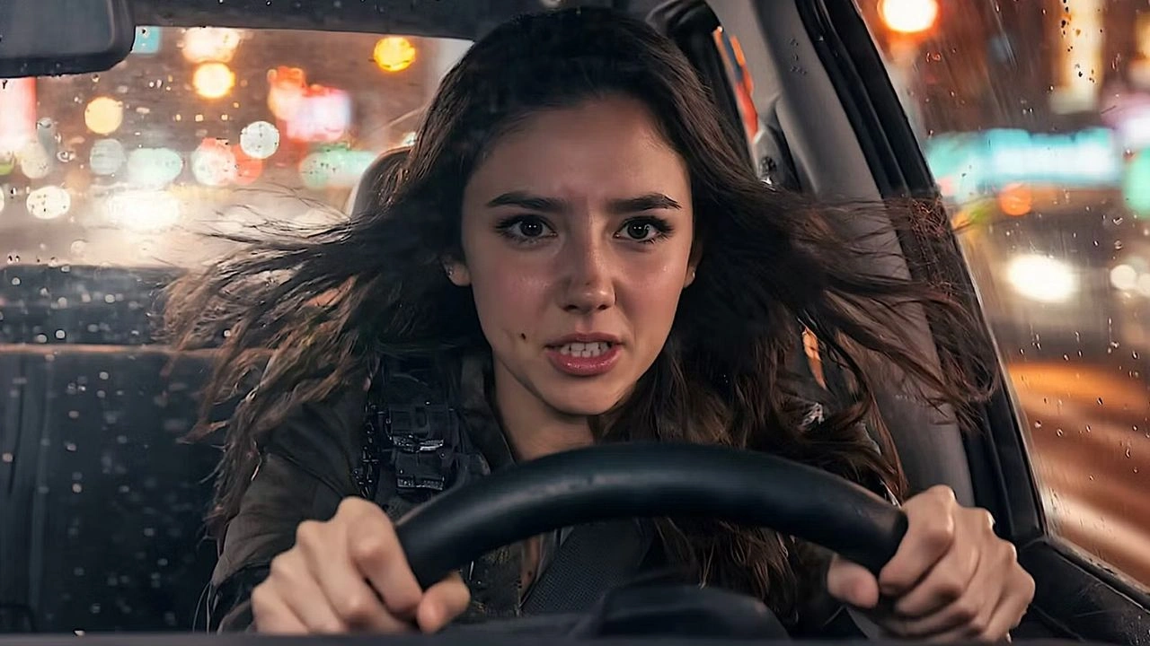 Yapay Zeka Oyuncu Tilly Norwood İlk Filminde Başrolde