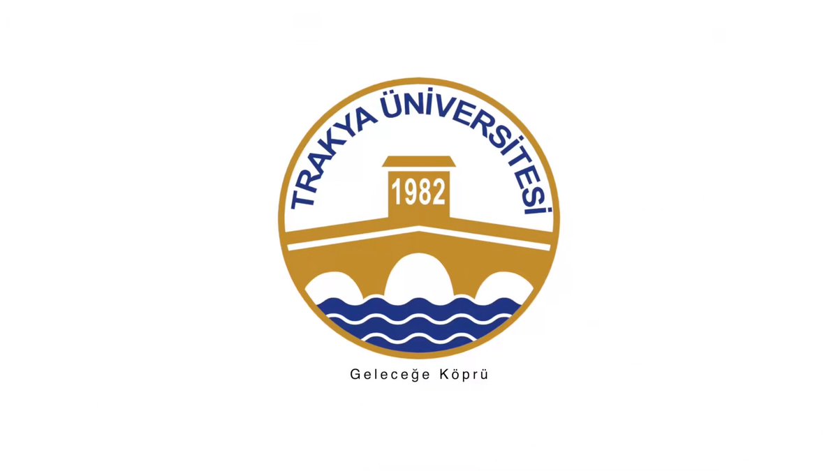 Trakya Üniversitesi Tanıtım Filmiyle Büyülüyor