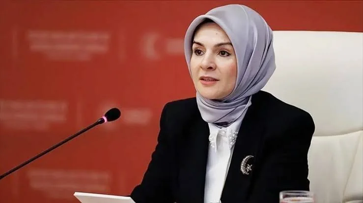 Merkezi İzleme Sistemi ile 32 bin haneye ulaşıldı