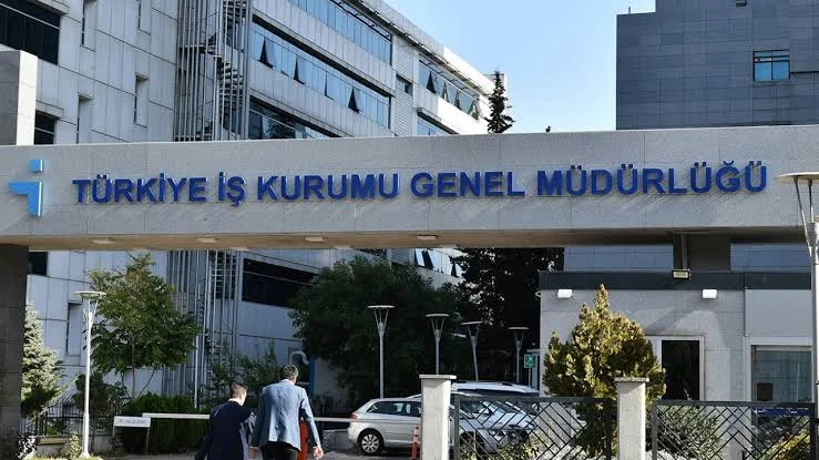İŞKUR 6 ayda 723 bin kişiyi işe yerleştirdi