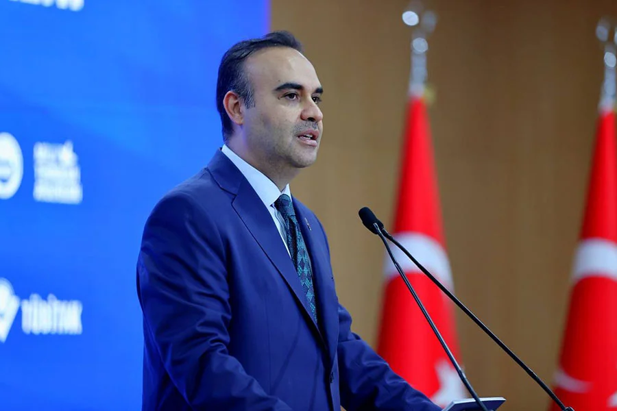 Türk öğrencilerden olimpiyatlarda 17 madalya!