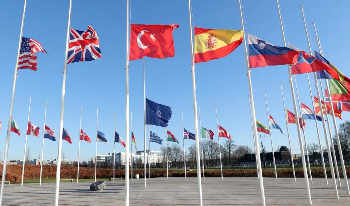 IMF 2026 Verileri: Türkiye 16., Fransa 7. Sırada