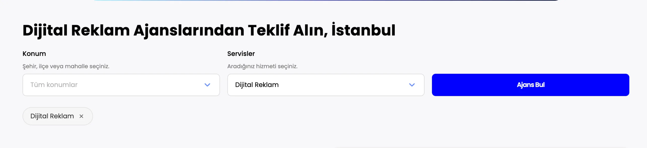 Kötü Brief, İyi Ajansı da Batırır: Kreatif Brief Nasıl Yazılır?