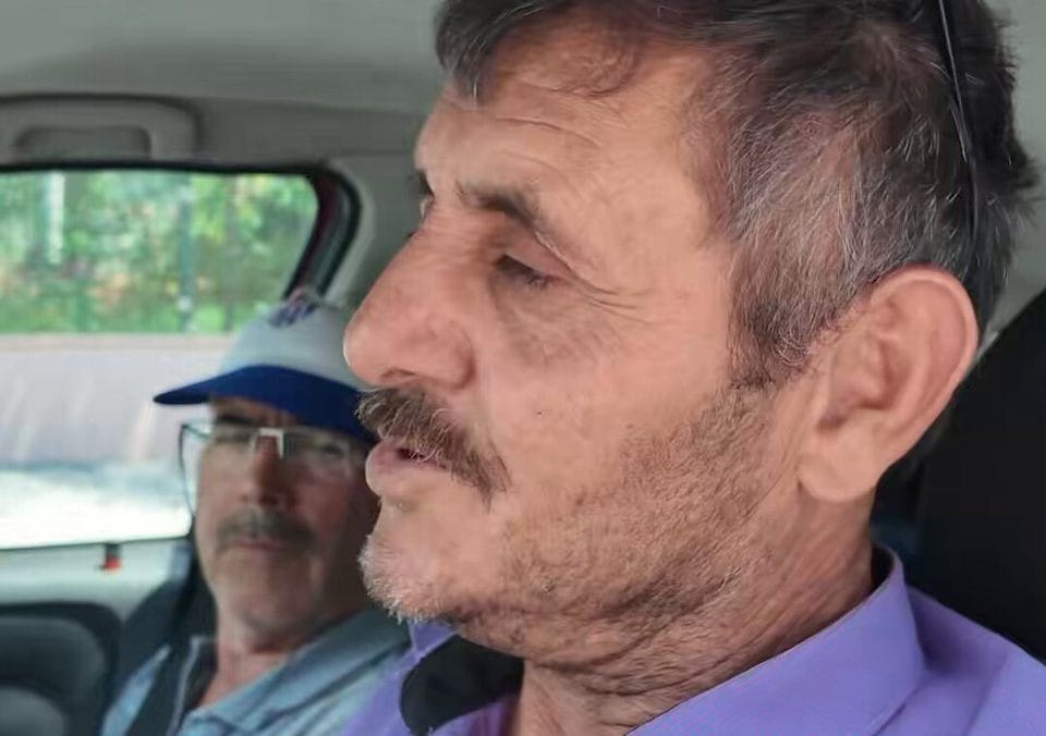 Malkara’da 4.500 Metrelik Asfalt Serimi Tamamlandı