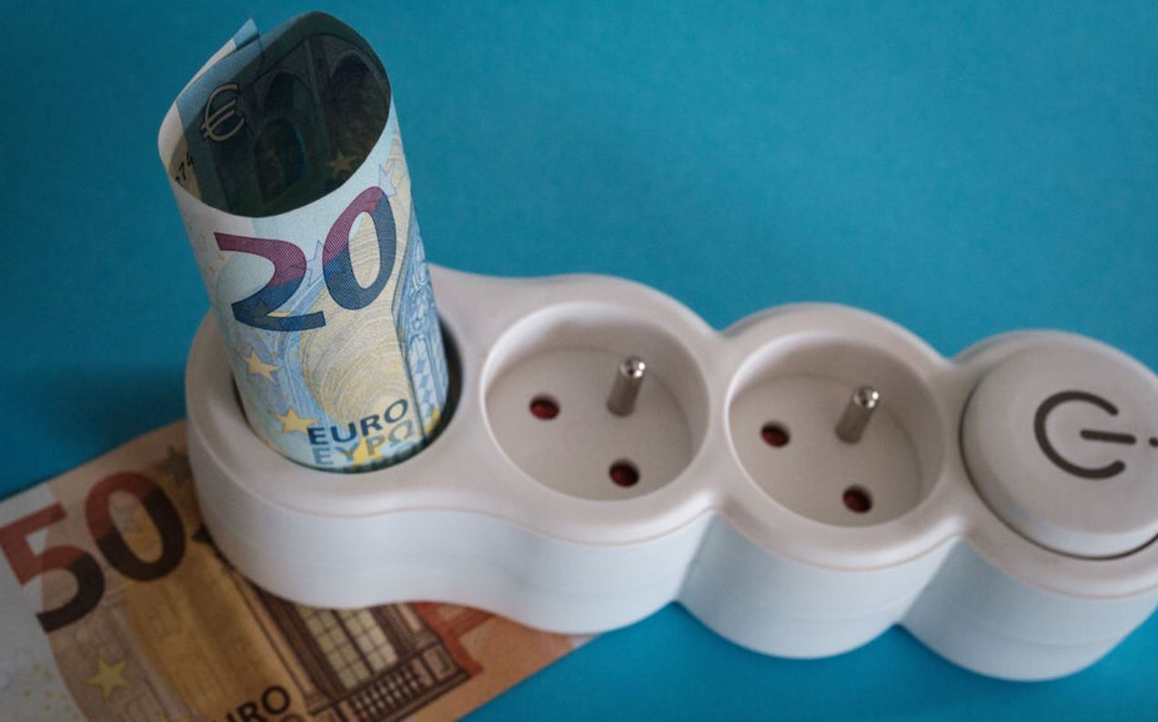 Fransa’da Elektriğe %2,5 Zam: Faturalar Artıyor