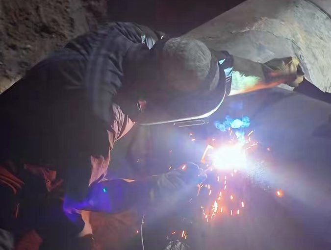 Çanakkale’nin Su Yönetimi Güvence Altına Alınıyor