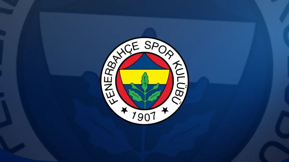 Fenerbahçe’den 4 Gollü Fark: Pogon Szczecin’i Dağıttı