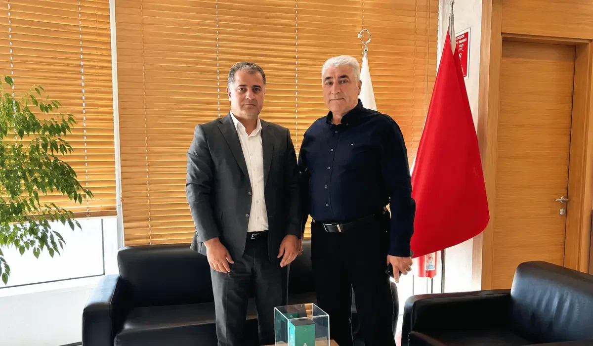 Geçgel’den Ankaraspor iddialarına net yanıt
