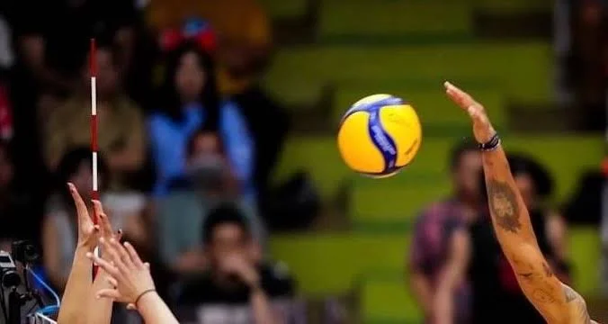 Filenin Sultanları Kanada’yı 3-1 Geçti: VNL’de Yarı Finale Yükseldi