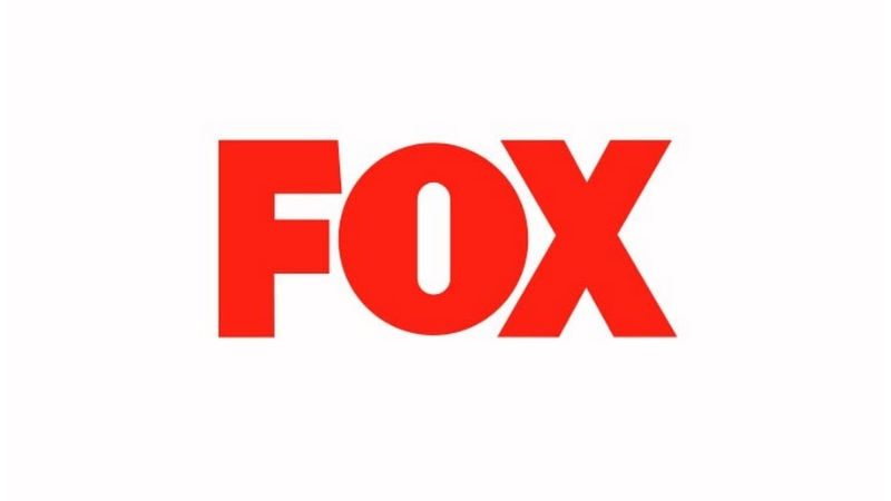 Fox 2026 Güz Dönemi Yayın Takvimi Açıklandı! İşte Tarihler
