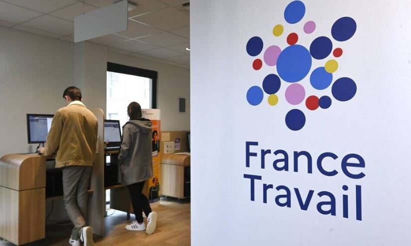 Fransa’da İşsizleri Yapay Zeka Belirleyecek