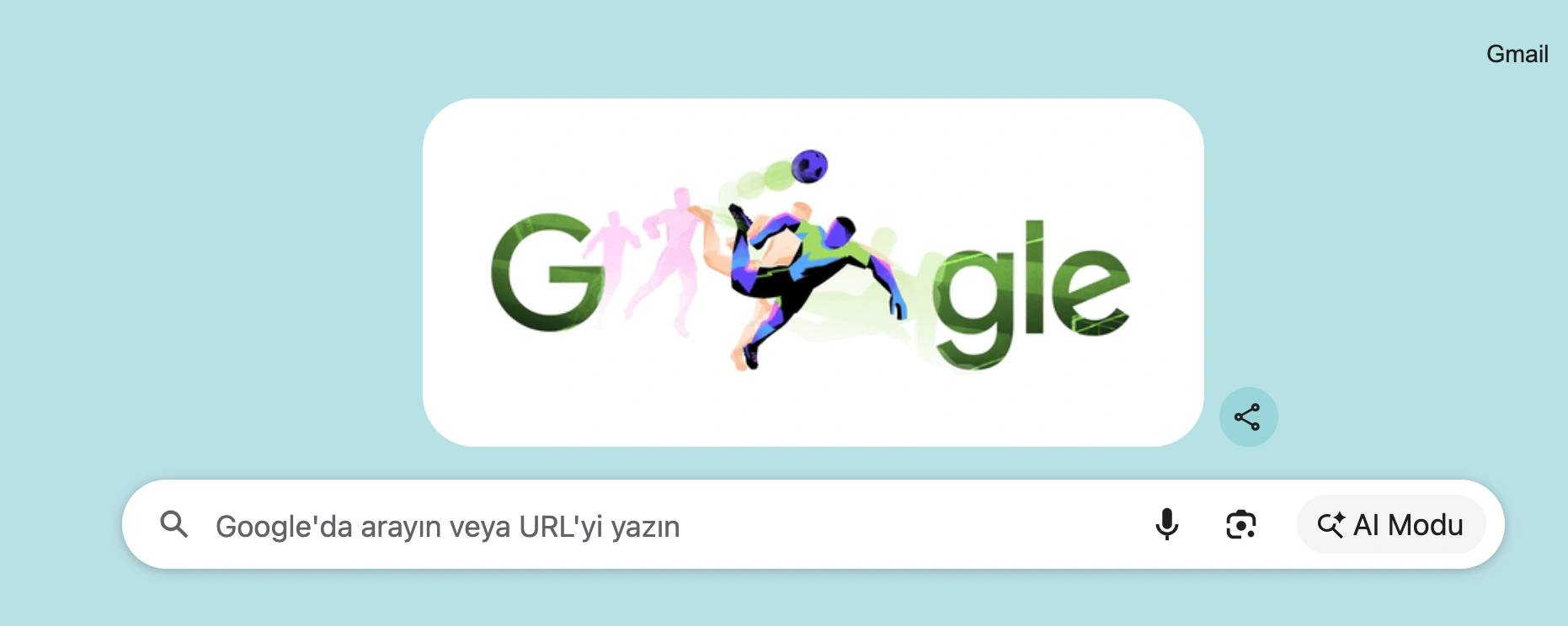 AB’den Google’a 1 Milyar Dolarlık Rekor Ceza