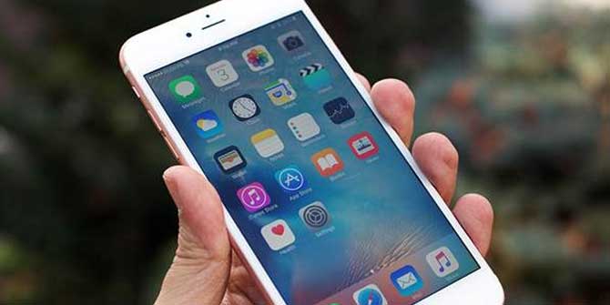 Fransa’da 2030’a Kadar Cep Telefonu Kuralları Değişiyor