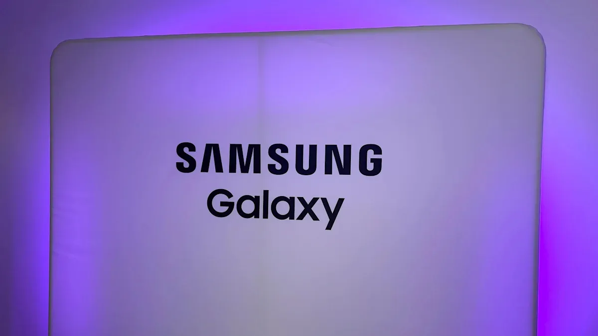 Samsung Galaxy Watch Ultra2 ve Watch9 Tanıtıldı
