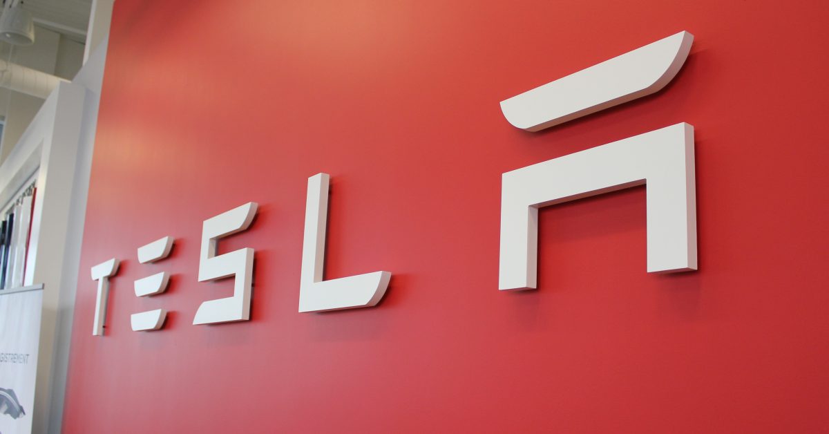 Tesla yatırımcıları Musk’tan kaçırılan hedefleri açıklamasını istiyor