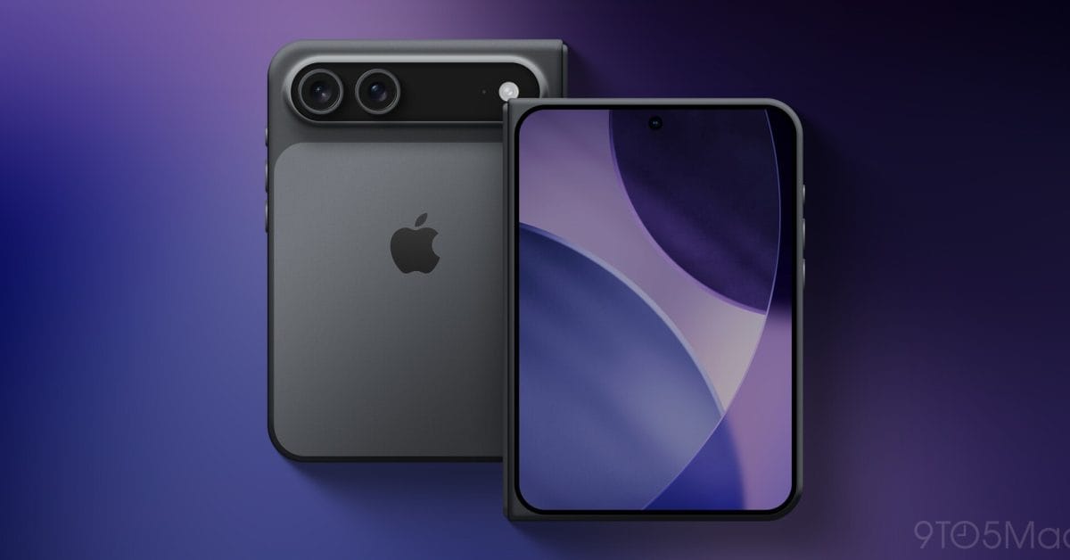 iPhone Ultra sınırlı stokla geliyor, teslimat gecikebilir