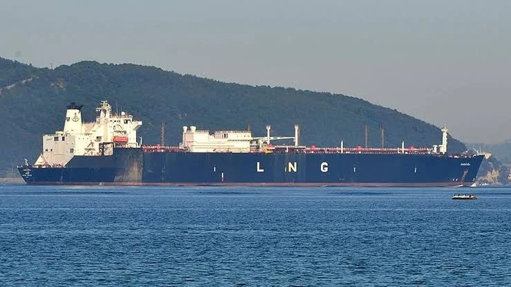 İran’dan Hürmüz Boğazı’ndaki tanker patlamalarına ilişkin kritik açıklama