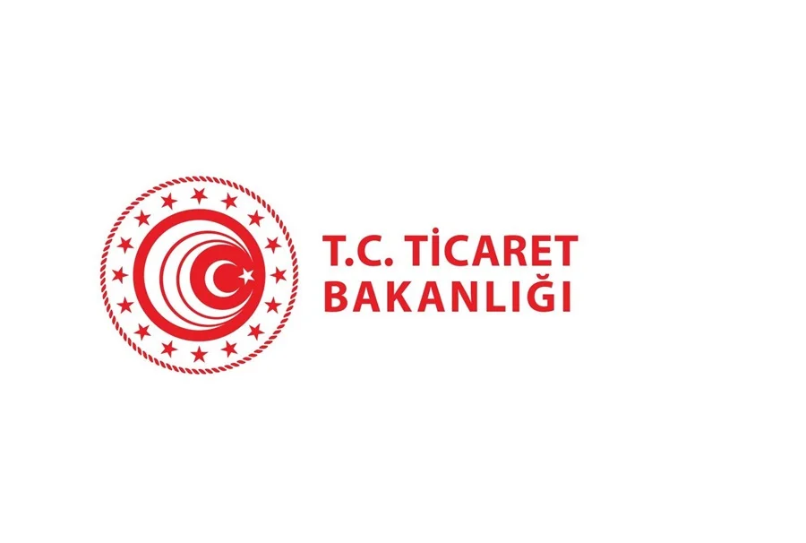 İthalat rejiminde köklü değişiklik: Resmi Gazete’de yayımlandı