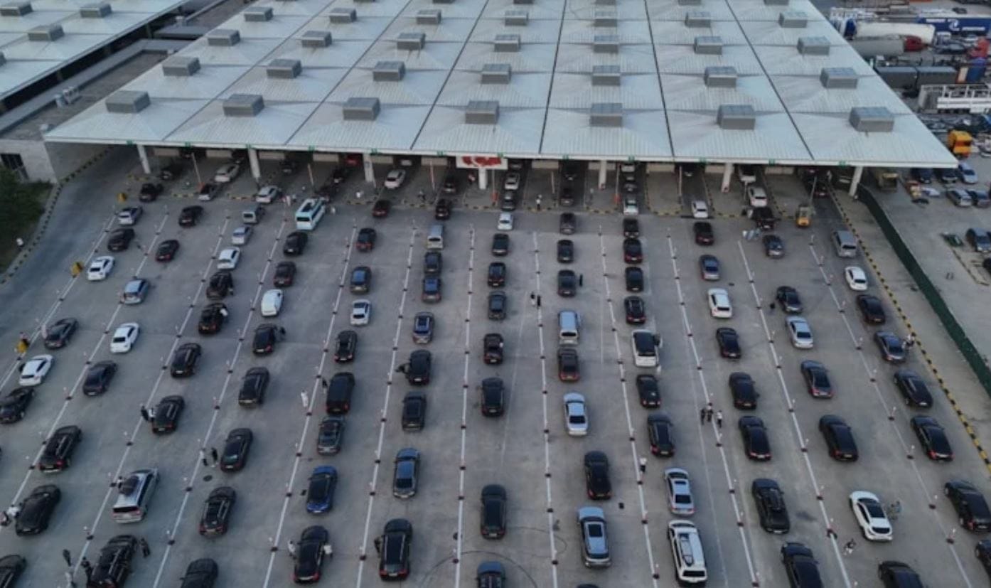 Gurbetçilerden Çarpıcı İtiraf: Avrupa’da Hayat Kolay Değil