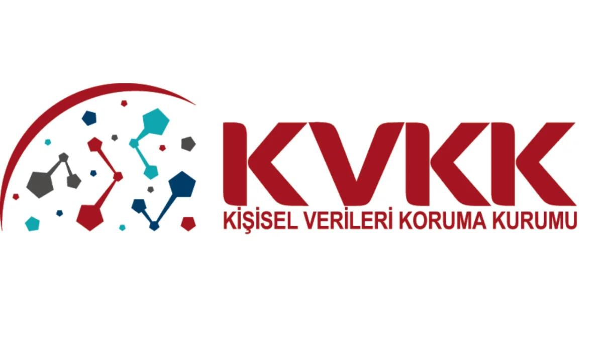 KVKK’dan Sert Uyarı: Kaza Mağdurlarının Verileri Korunacak
