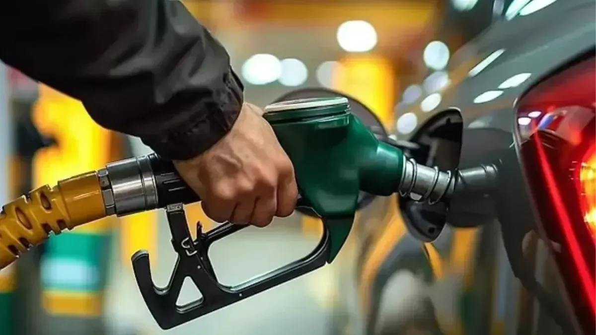 Motorine 2,16 TL İndirim: Yeni Fiyatlar Belli Oldu
