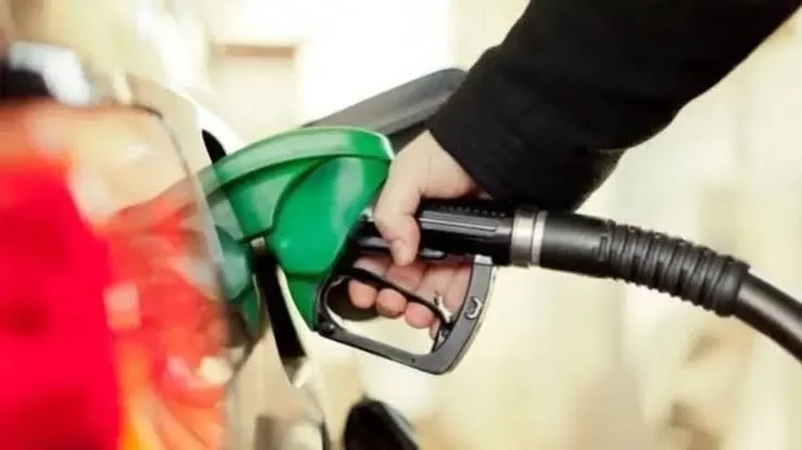 Motorine zam geliyor: 70 TL sınırı aşılabilir