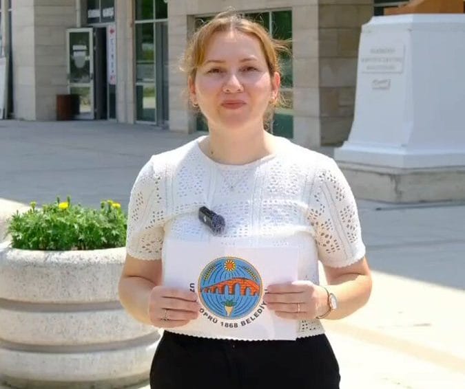 Uzunköprü’de 7/24 Mesai: Modernleşme Çalışmaları