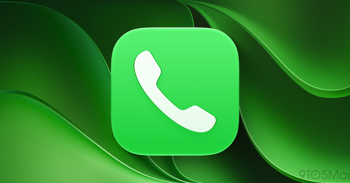 iOS 27 ile Telefonda Devrim: Call Context Özelliği