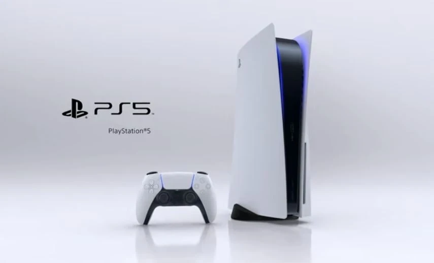 Sony 2028’de Fiziksel PlayStation Oyunlarını Bitiriyor