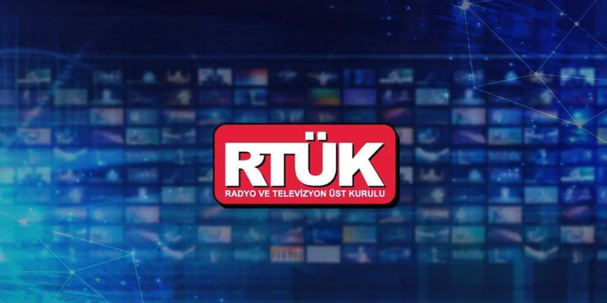 RTÜK’ten NATO Zirvesi öncesi yayıncılara kritik uyarı