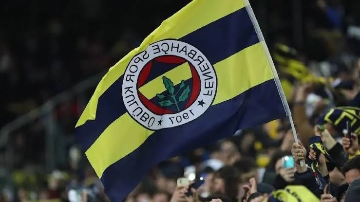 Fenerbahçe Şampiyonlar Ligi’nde Tur Peşinde