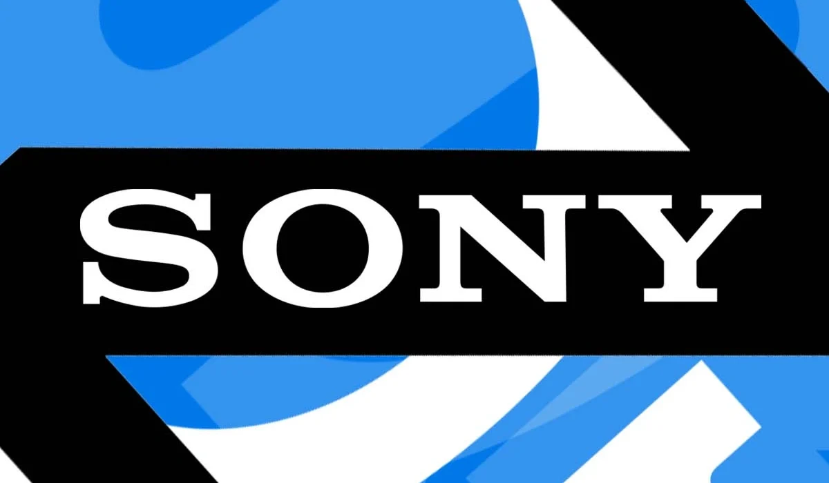 Sony’nin Fiziksel Oyunları Bitirmesi Davayı Güçlendiriyor